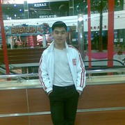 ���������� ������, ���� ������� ����, 36 ���, ������������ ��� ������, ����� � ���������, c�������� ���������