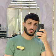 ���������� ������, ���� ������� ������, 28 ���, ������������ ��� ������