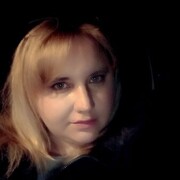 ���������� ���������, ������� ���������, 31