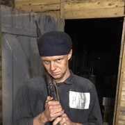 ���������� ������, ���� ������� ������, 28 ���, ������������ ��� ������, ����� � ���������, c�������� ���������