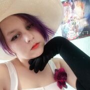  ,   , 21 ,   ,   , c , 