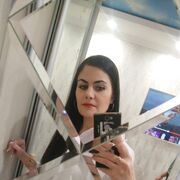  ,   , 40 ,   ,   , c , 
