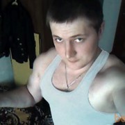  ,  Smar4ik, 36