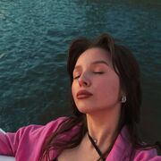  ,   , 22 ,   
