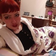 ���������� ������, ���� ������� �����, 37 ���, ������������ ��� ������, ����� � ���������, c�������� ���������