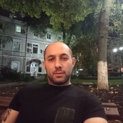  --,   , 44 ,   ,   , c , 