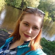  -,   , 26 ,   