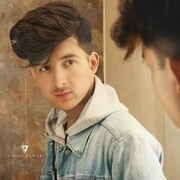  ,   Alik, 31 ,   c 