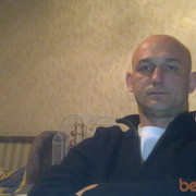  -,   Eduard, 53 ,   , 
