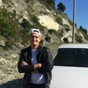 ���������� ������-��-����, ���� ������� ���������, 28 ���, ������������ ��� ����� � ���������, c�������� ���������, ���������