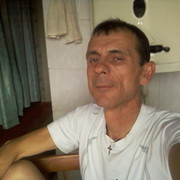  ,   , 62 ,     , c 