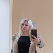  ,   , 34 ,   c , 