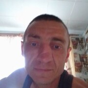  ,  , 39