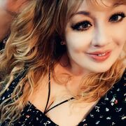  ,   Mari, 34 ,   ,   , c , 