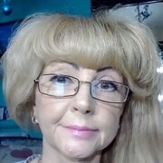 ���������� ��������, ���� ������� ������, 66 ���, ������������ ��� c�������� ���������