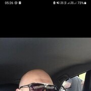  -,  Ruslan, 40