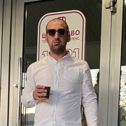 ���������� �����, ���� ������� ����, 37 ���, ������������ ��� ������, ����� � ���������