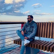  ,   Akhil, 35 ,   ,   