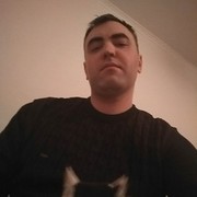  ,  , 39