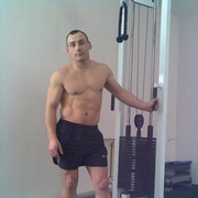  ,   Pirat, 42 ,   