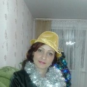 ���������� �������, ���� ������� ������, 44 ����, ������������ ��� ������, ����� � ���������, c�������� ���������