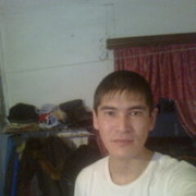 ���������� ��������, ���� ������� ������, 41 ���, ������������ ��� ������, ����� � ���������, c�������� ���������