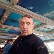  ,   , 57 ,   ,   
