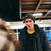  ,   , 23 ,   ,   , c 