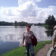  ,   , 73 ,   c , 