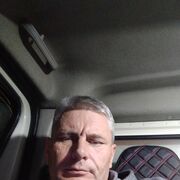 ���������� ������, ���� ������� ���������, 48 ���, ������������ ��� ������, ����� � ���������