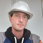 ���������� �����-���������, ���� ������� ������, 35 ���, ������������ ��� ������, ����� � ���������