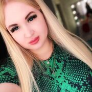  ,  , 30