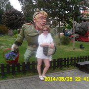  -,   , 43 ,     , c 