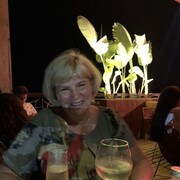  ,   , 56 ,   ,   , c 