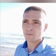 ���������� ������, ���� ������� �������, 48 ���, ������������ ��� ������, ����� � ���������