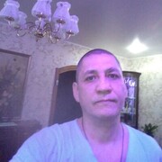 ���������� �����, ���� ������� �����, 45 ���, ������������ ��� ������, ����� � ���������