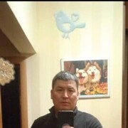  ,  , 38