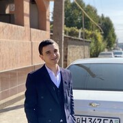 ���������� ������, ���� ����� Ali, 23 ����, ������������ ��� ������, ����� � ���������