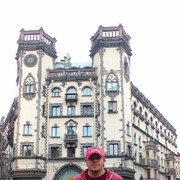  ,   , 52 ,   