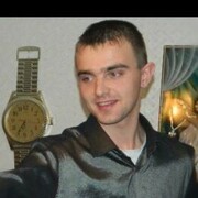   ,  Ivan, 35