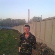  ,   Pavel, 33 ,  