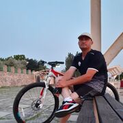  ,   , 46 ,   ,   , c , 
