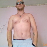  ,   , 30 ,   ,   , c 