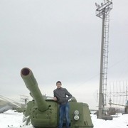 ���������� ���������, ���� ������� ������, 34 ����, ������������ ��� ������, ����� � ���������, c�������� ���������