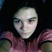  ,  , 24
