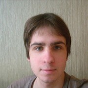  ,   , 32 ,   