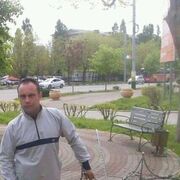  ,   Aleksey, 43 ,   ,   