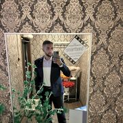  ,   Nekruz, 31 ,   ,   