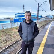  ,   Vyacheslav, 37 ,     , c , 