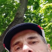  ,   , 54 ,   ,   